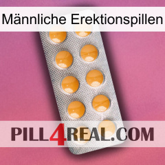 Männliche Erektionspillen levitra1